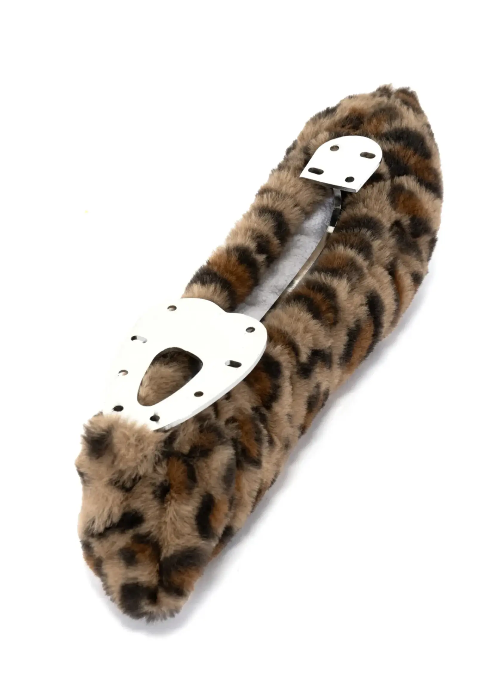 Jerry's Protèges-lames Plushies Fur Soakers 1380