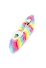 Jerry's Protèges-lames Plushies Fur Soakers 1380
