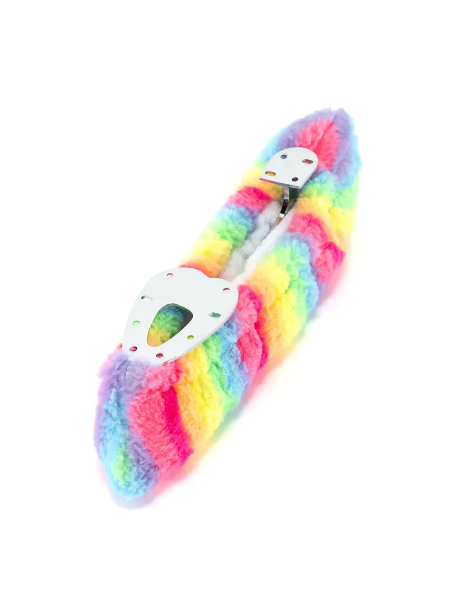 Jerry's Protèges-lames Plushies Fur Soakers 1380