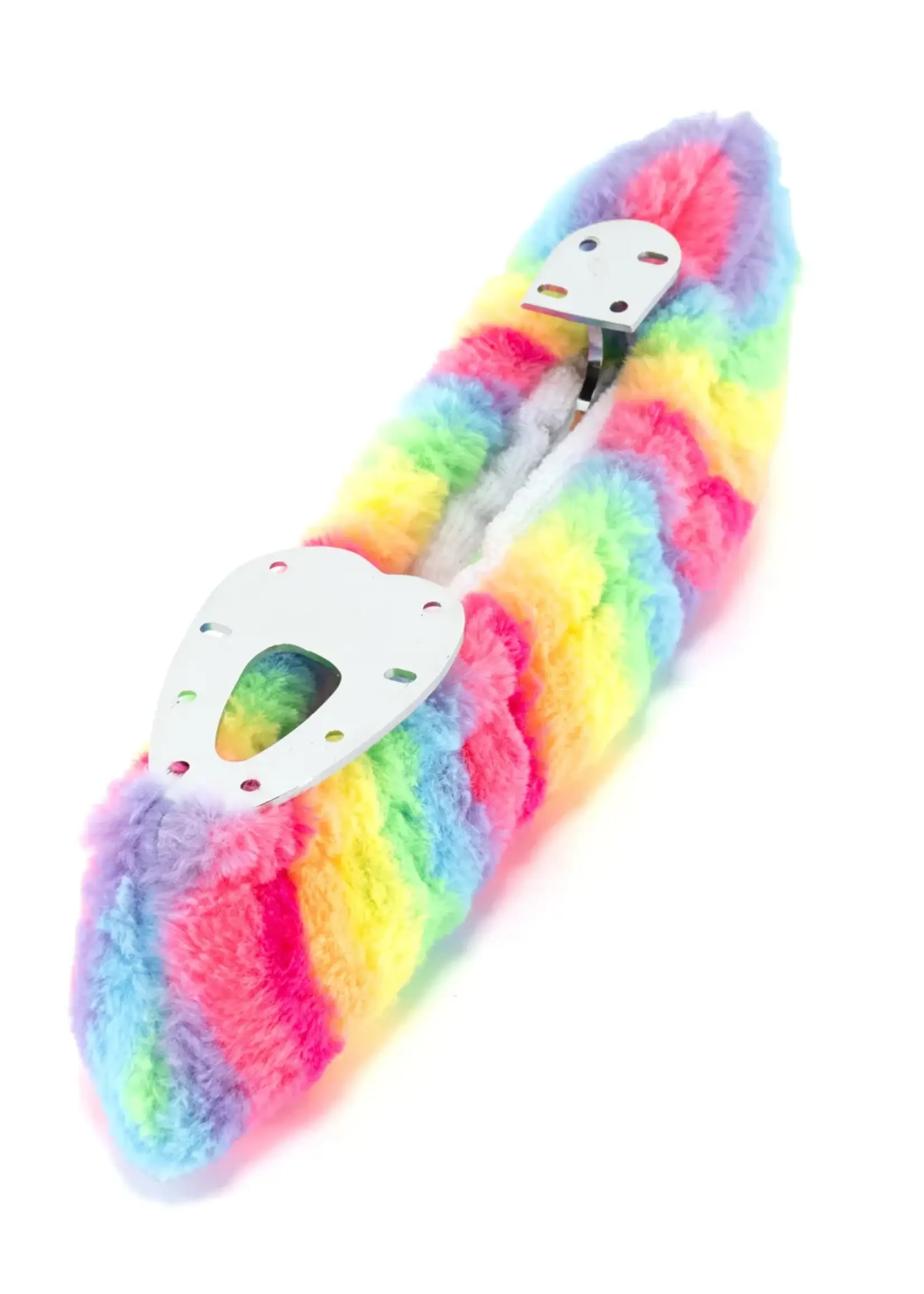 Jerry's Protèges-lames Plushies Fur Soakers 1380