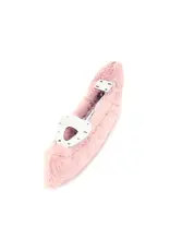 Jerry's Protèges-lames Plushies Fur Soakers 1380