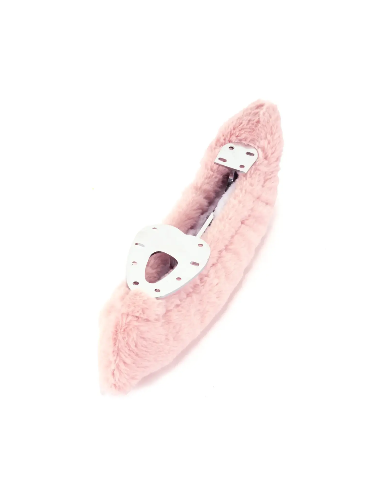 Jerry's Protèges-lames Plushies Fur Soakers 1380