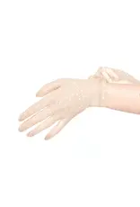 Jerry's Gants de compétition (glitter mesh) 1121