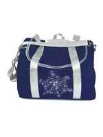 Jerry's Sac Jerry’s Ice Duffle Bag 5000
