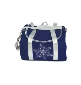 Jerry's Sac Jerry’s Ice Duffle Bag 5000