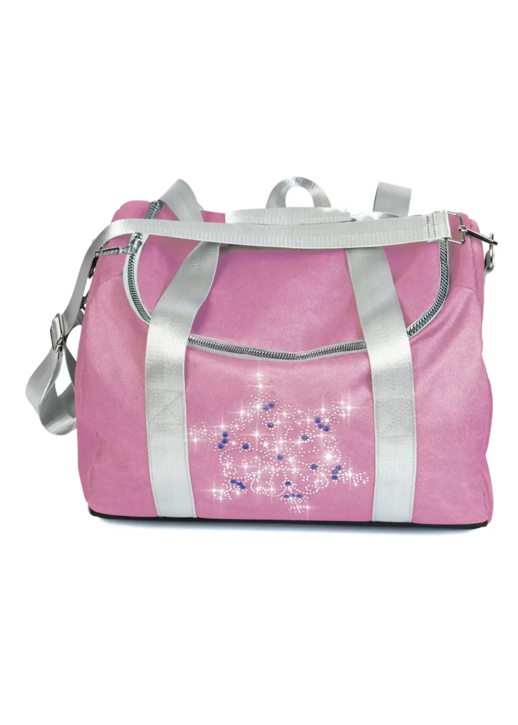 Jerry's Sac Jerry’s Ice Duffle Bag 5000