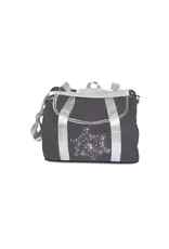 Jerry's Sac Jerry’s Ice Duffle Bag 5000