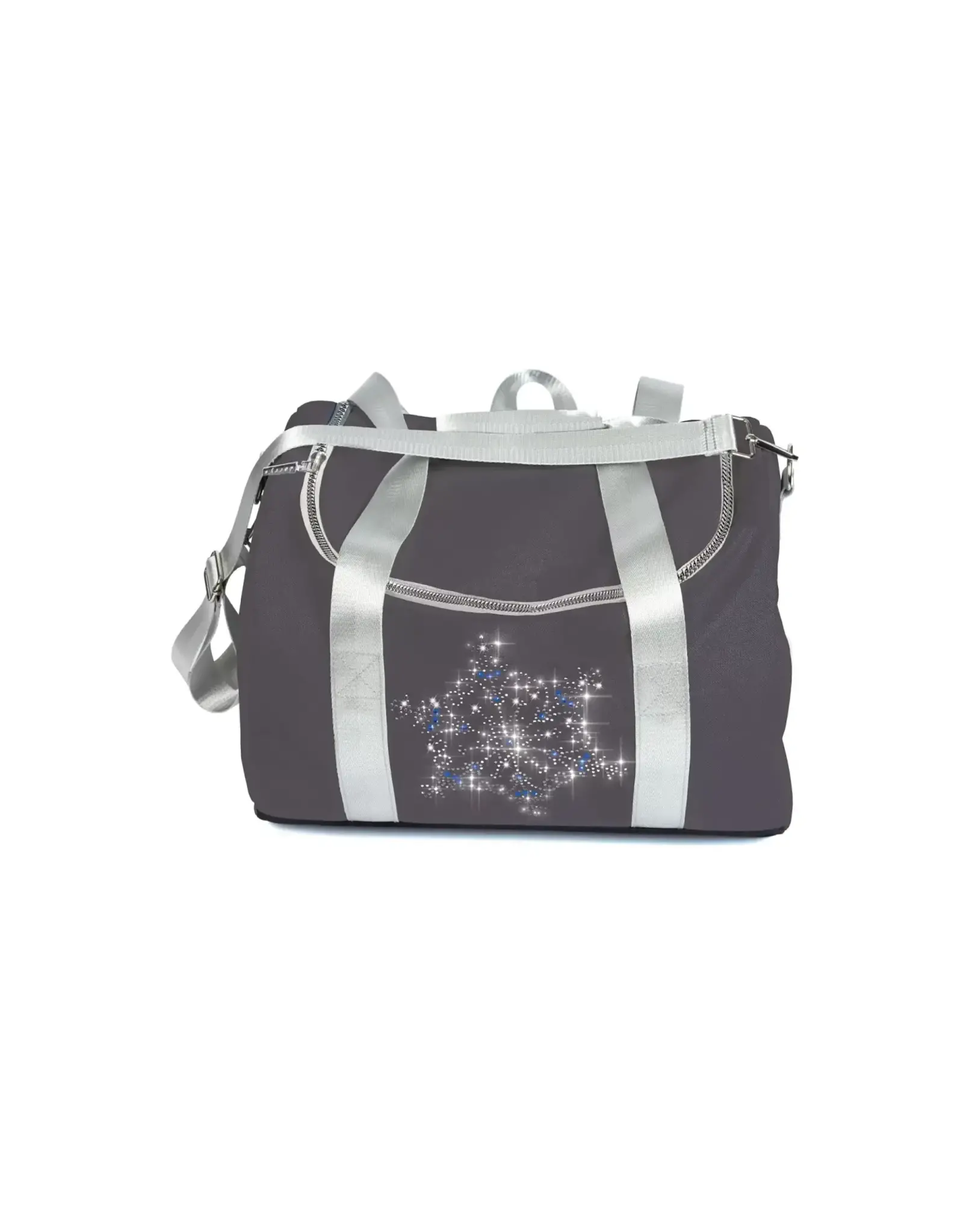 Jerry's Sac Jerry’s Ice Duffle Bag 5000