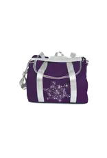 Jerry's Sac Jerry’s Ice Duffle Bag 5000