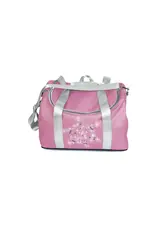 Jerry's Sac Jerry’s Ice Duffle Bag 5000