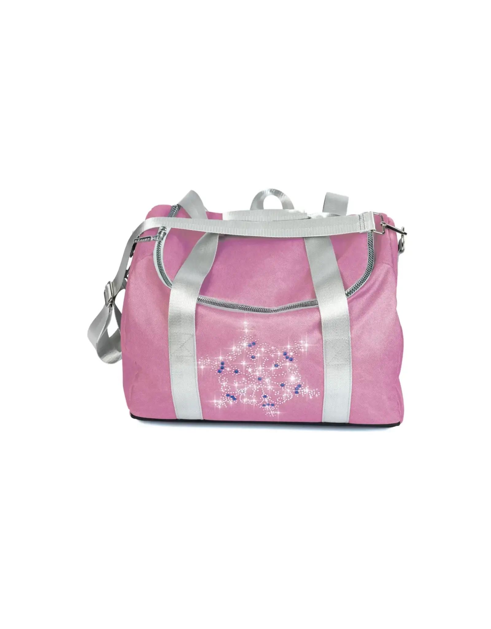 Jerry's Sac Jerry’s Ice Duffle Bag 5000