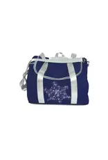 Jerry's Sac Jerry’s Ice Duffle Bag 5000