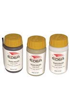 EDEA Edea Polish Ivoire