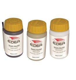 EDEA Edea Polish Ivoire