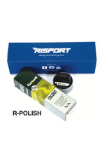 RISPORT Risport R-Polish