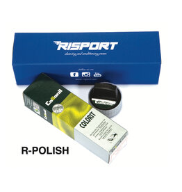 RISPORT Risport R-Polish