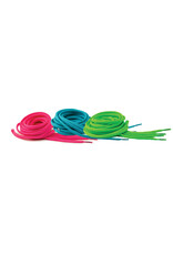 EDEA Lacets EDEA de couleurs