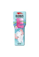EDEA SPINNER EDEA