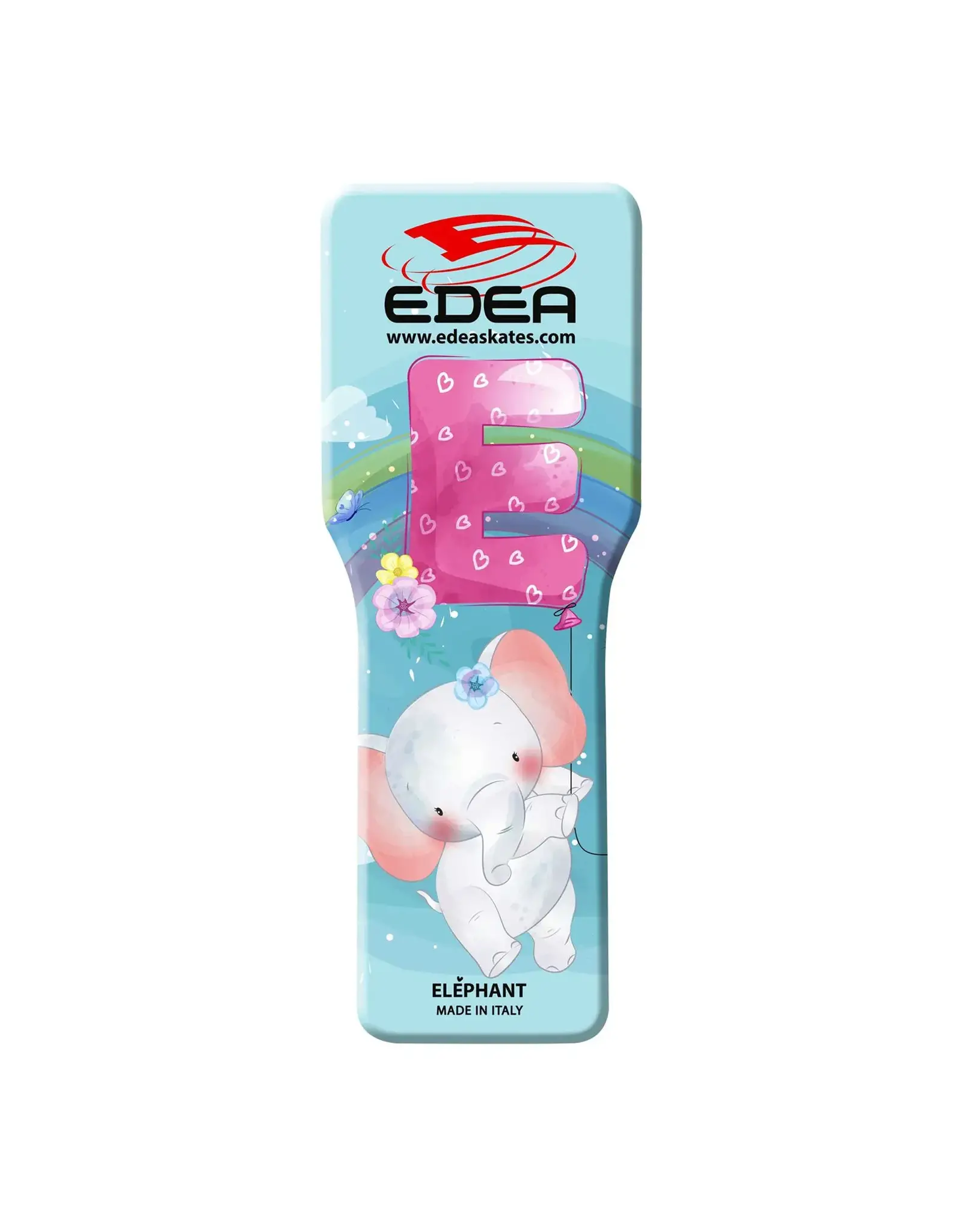 EDEA SPINNER EDEA