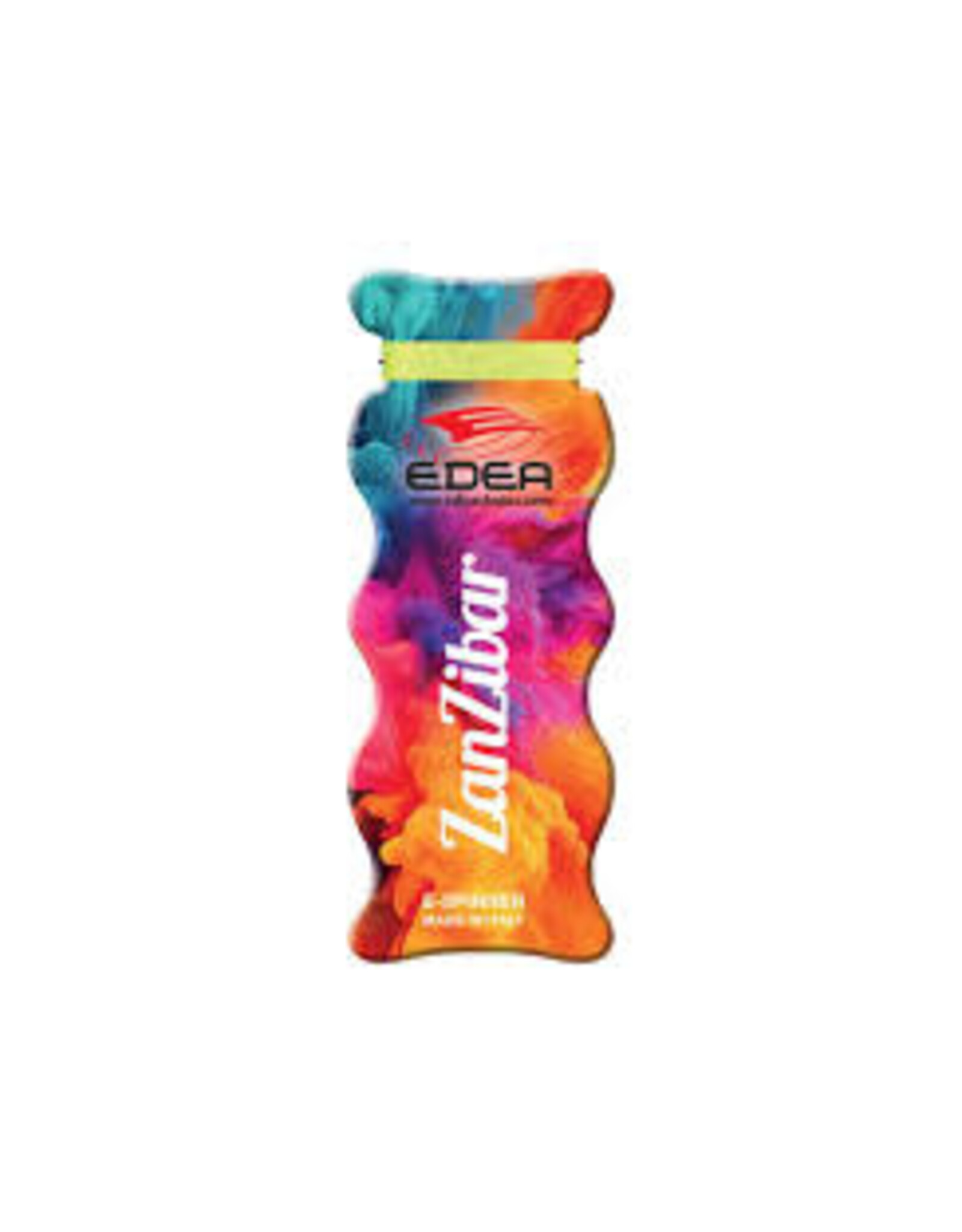 EDEA EDEA Wave E-Spinner