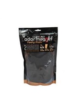 Odor-Aid Odor Aid footy pods