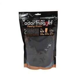 Odor-Aid Odor Aid footy pods