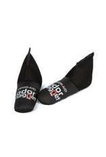 Odor-Aid Odor Aid footy pods