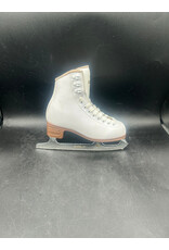 Jackson Ultima Patins Jackson Excel 12.5C usagés