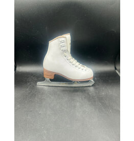 Jackson Ultima Patins Jackson Excel 12.5C usagés