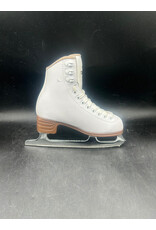 Jackson Ultima Patins Jackson Excel 12.5C usagés