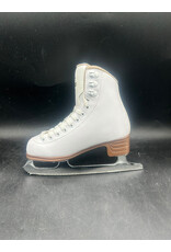 Jackson Ultima Patins Jackson Excel 12.5C usagés