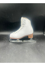 Jackson Ultima Patins Jackson Excel 12.5C usagés