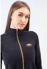EDEA Veste Edea Dream Gold