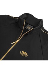 EDEA Veste Edea Dream Gold