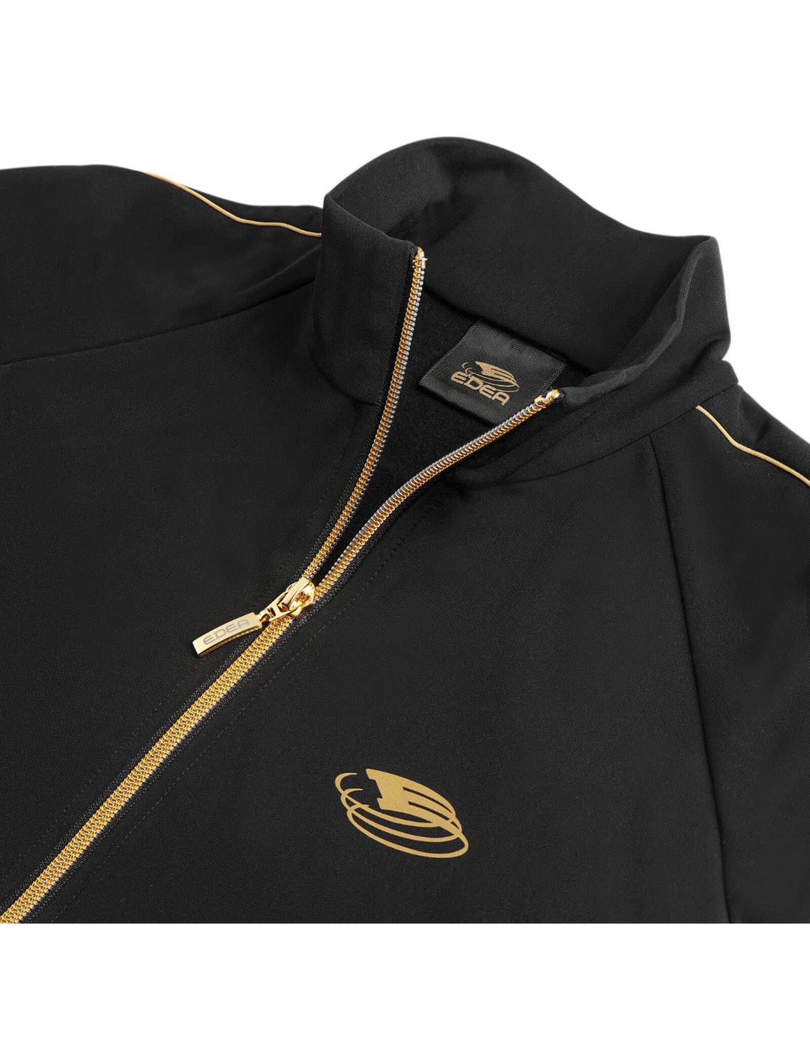 EDEA Veste Edea Dream Gold