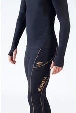 EDEA Manches longues Edea Dream Gold Hommes