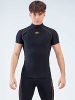 EDEA T-shirt Edea Dream Gold Hommes