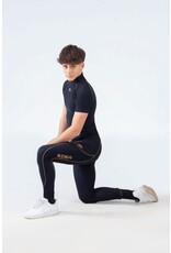 EDEA T-shirt Edea Dream Gold Hommes