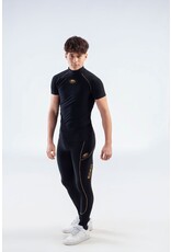 EDEA T-shirt Edea Dream Gold Hommes