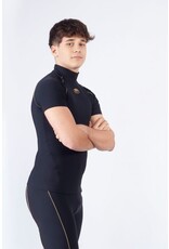 EDEA T-shirt Edea Dream Gold Hommes