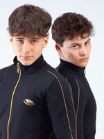 EDEA Veste Edea Dream Gold Hommes