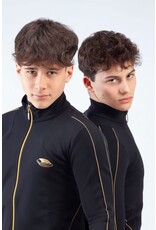EDEA Veste Edea Dream Gold Hommes