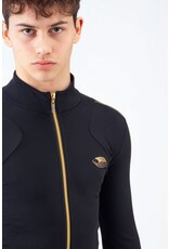 EDEA Veste Edea Dream Gold Hommes