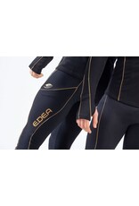 EDEA Veste Edea Dream Gold Hommes