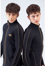 EDEA Veste Edea Dream Gold Hommes