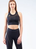 EDEA Top Lady Edea Dream Gold