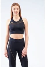 EDEA Top Lady Edea Dream Gold