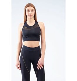EDEA Top Lady Edea Dream Gold