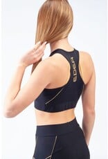 EDEA Top Lady Edea Dream Gold