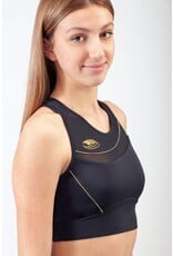 EDEA Top Lady Edea Dream Gold